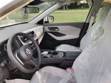 NISSAN X-TRAIL 2.5  2024 MODEL FOR RENT